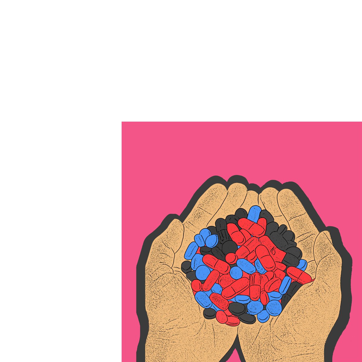 💥Out Now💥
orcd.co/sadly