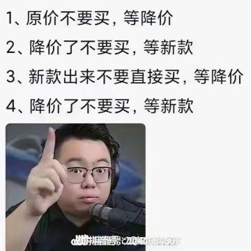 一直在下雨 tweet media