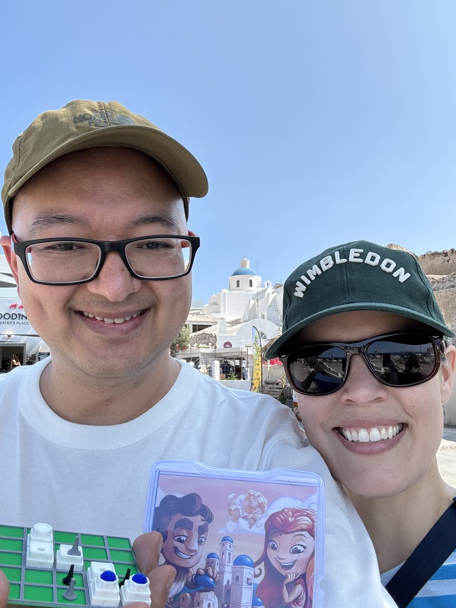 Lyle Lowery tweet media