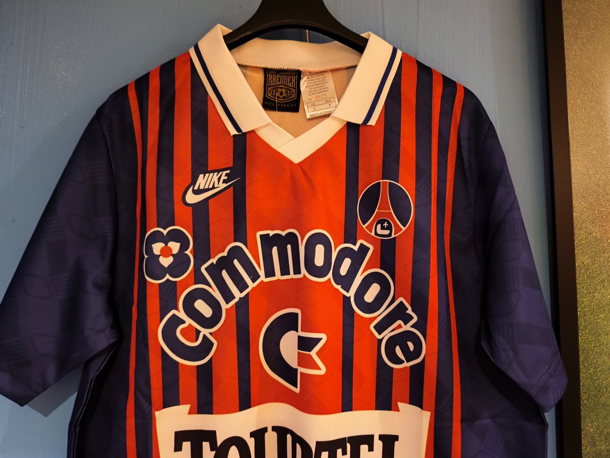 The name of the game.......#commodore