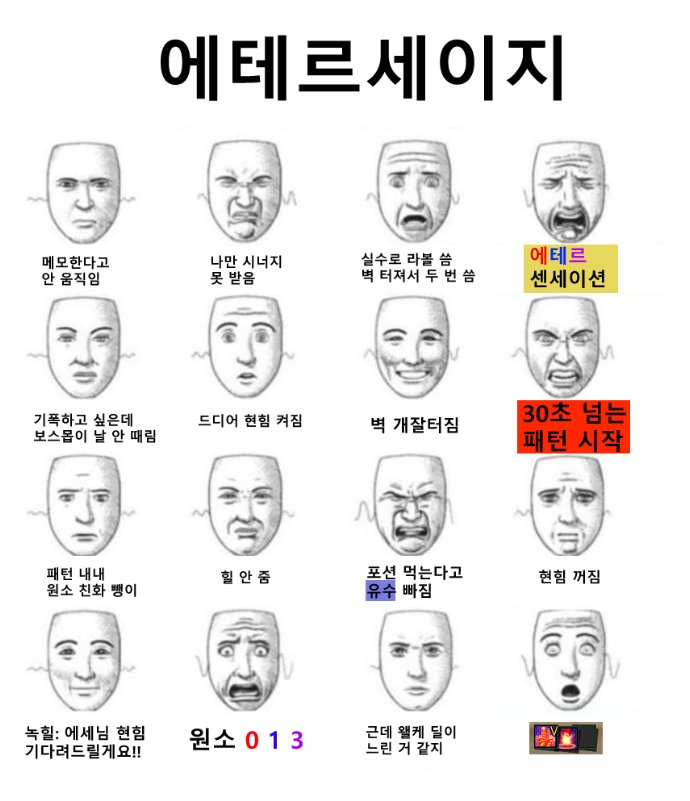 애구리와 반구리 tweet media