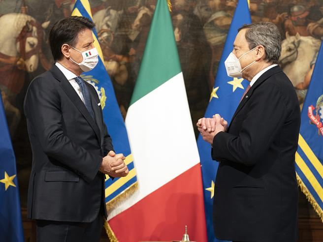 📢 'The government–parliament relationship in times of pandemic: the case of Italy' written by <a href="/G_Piccolino/">Gianluca Piccolino</a>  and myself is finally out and FREE to access on the <a href="/Ita_PolSc_Rev/">RISP Ita PolSc Rev</a> 👇

cambridge.org/core/journals/…