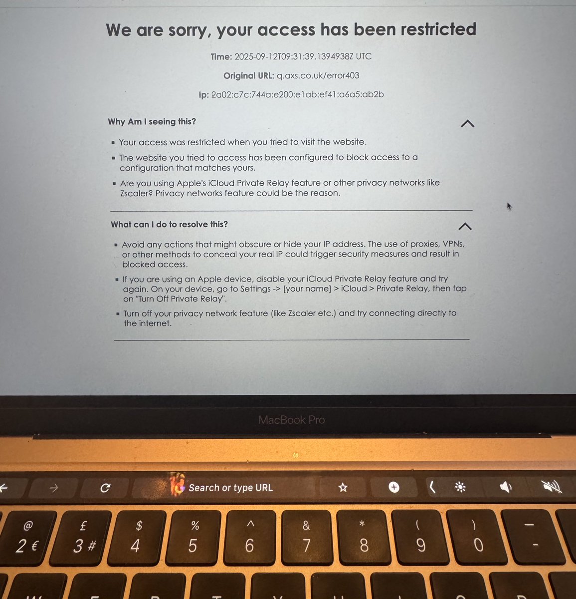 adam mcmonagle tweet media