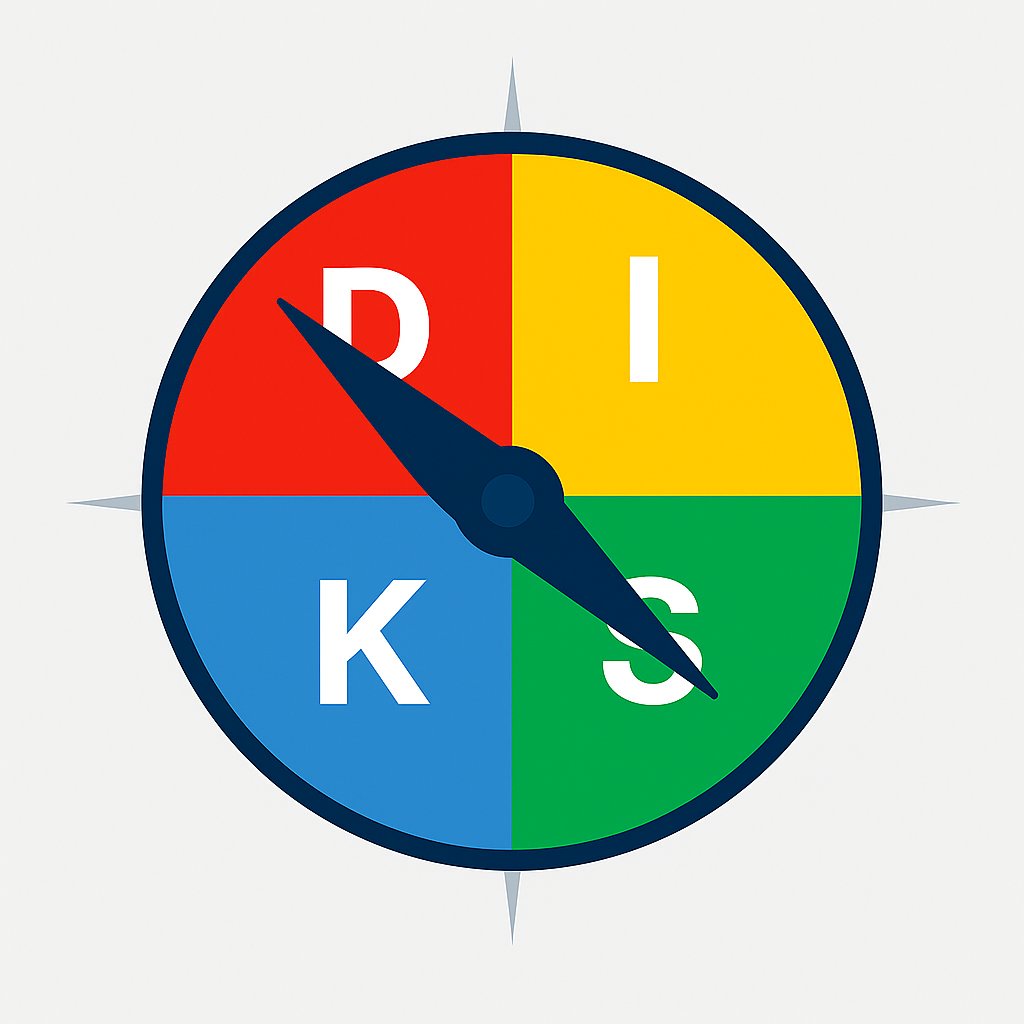 jesen - mailchi.mp/proacta/aprils…