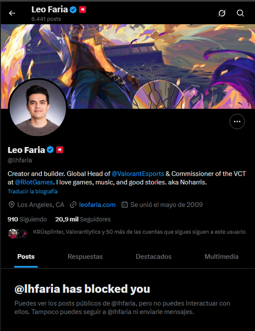 CheerryD.VAL tweet media