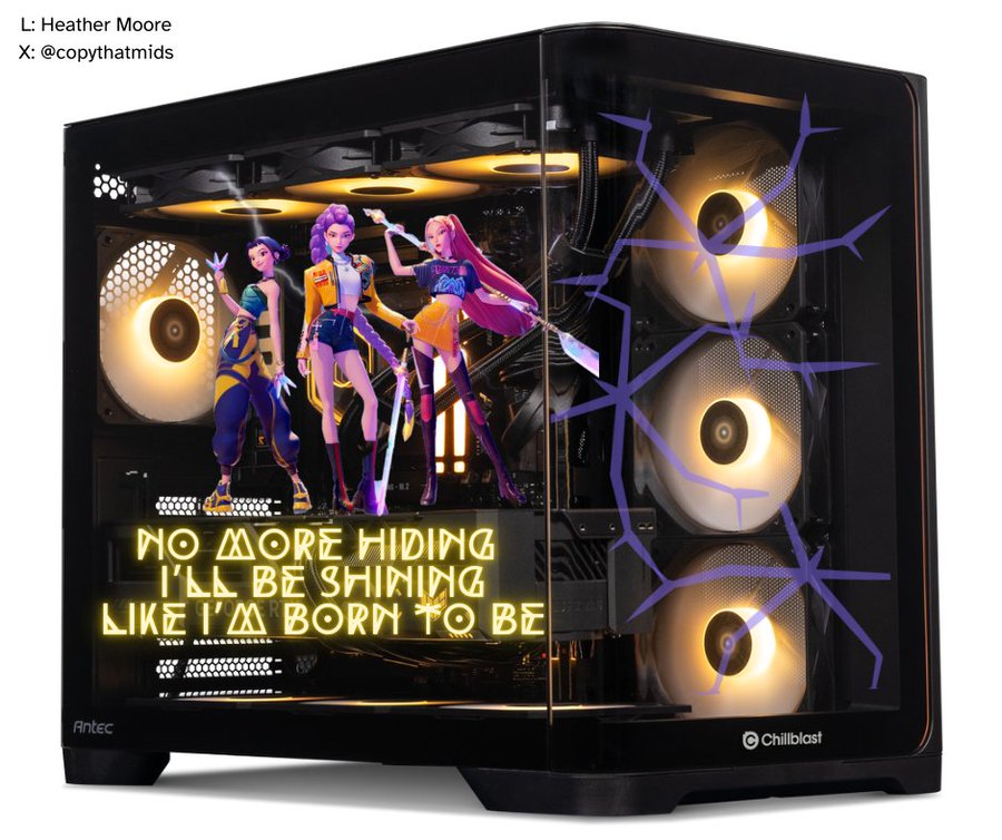 OMB <a href="/chillblast/">Chillblast</a> #ChillblastChallenge Brief SHORTLIST:
facebook.com/media/set/?van…

<a href="/The_original_KL/">Kieran L</a> <a href="/troy_heredia/">Troy Heredia</a> <a href="/thatsssnat/">Asuji</a> <a href="/divinglotti/">Anna</a> <a href="/copythatmids/">heather | copythat!midlandsltd.</a> <a href="/manofnewwords/">Manish Dodani</a> <a href="/aliciapariso/">Alicia Pariso</a> @jackhally <a href="/nevehopkins/">Neve Hopkins</a> @noodlenatty <a href="/azhar_S94/">Az</a> <a href="/designmalarkey/">PaulTheDesignGuy</a> @strawlie 

RETWEET!!