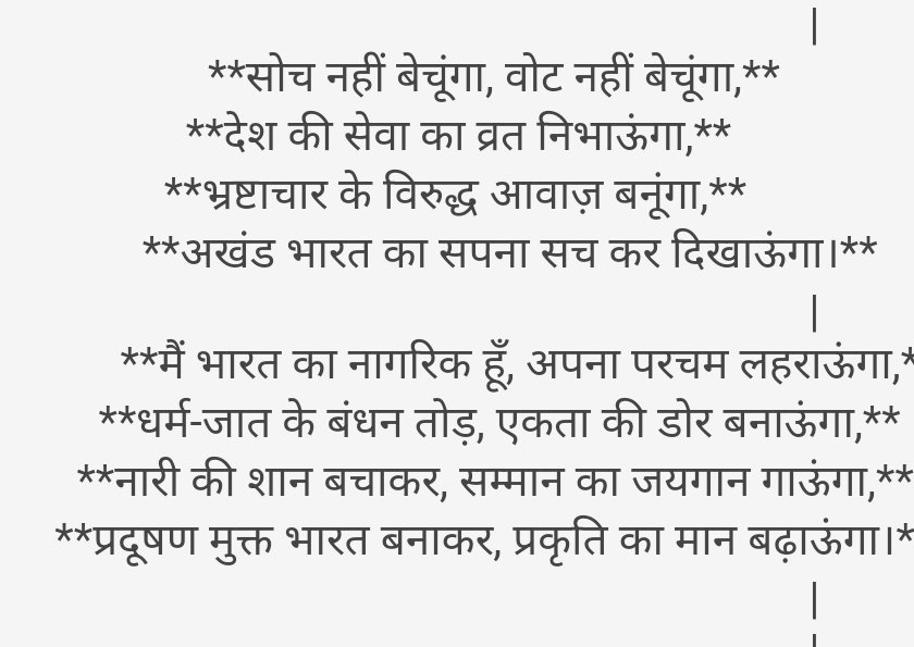 we the people of india <a href="/jansuraajonline/">Jan Suraaj</a> 
<a href="/Khansir__/">KHAN SIR (PATNA)</a> 
<a href="/ExamsFighters/">Exams Fighters</a> 
<a href="/anjanaomkashyap/">Anjana Om Kashyap</a>