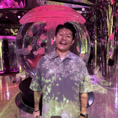 cdz468's tweet photo. #NewProfilePic (新個人資料照片) https://t.co/Q7Eh8Dix76