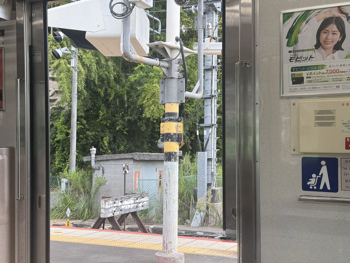 27 (@heart1n_) on Twitter photo 