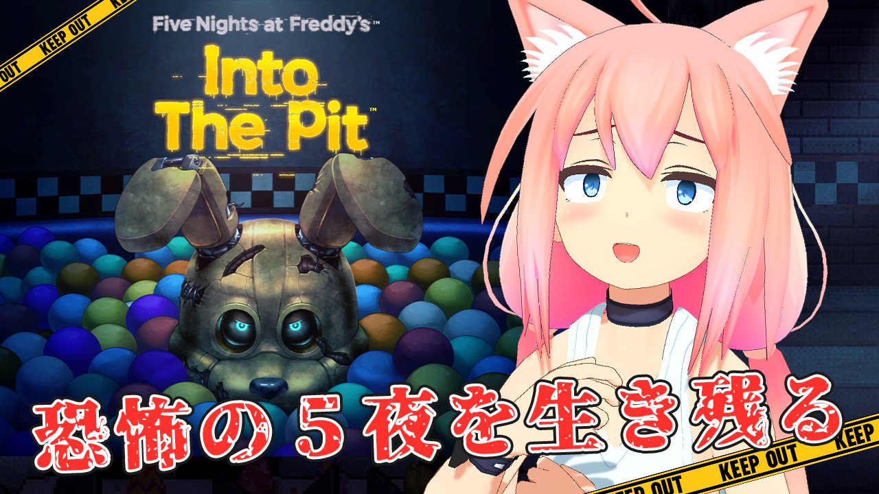 ひなたといっしょ 特装版 猫宮ひなた 猫宮ひなた コラボPC - Next One Step