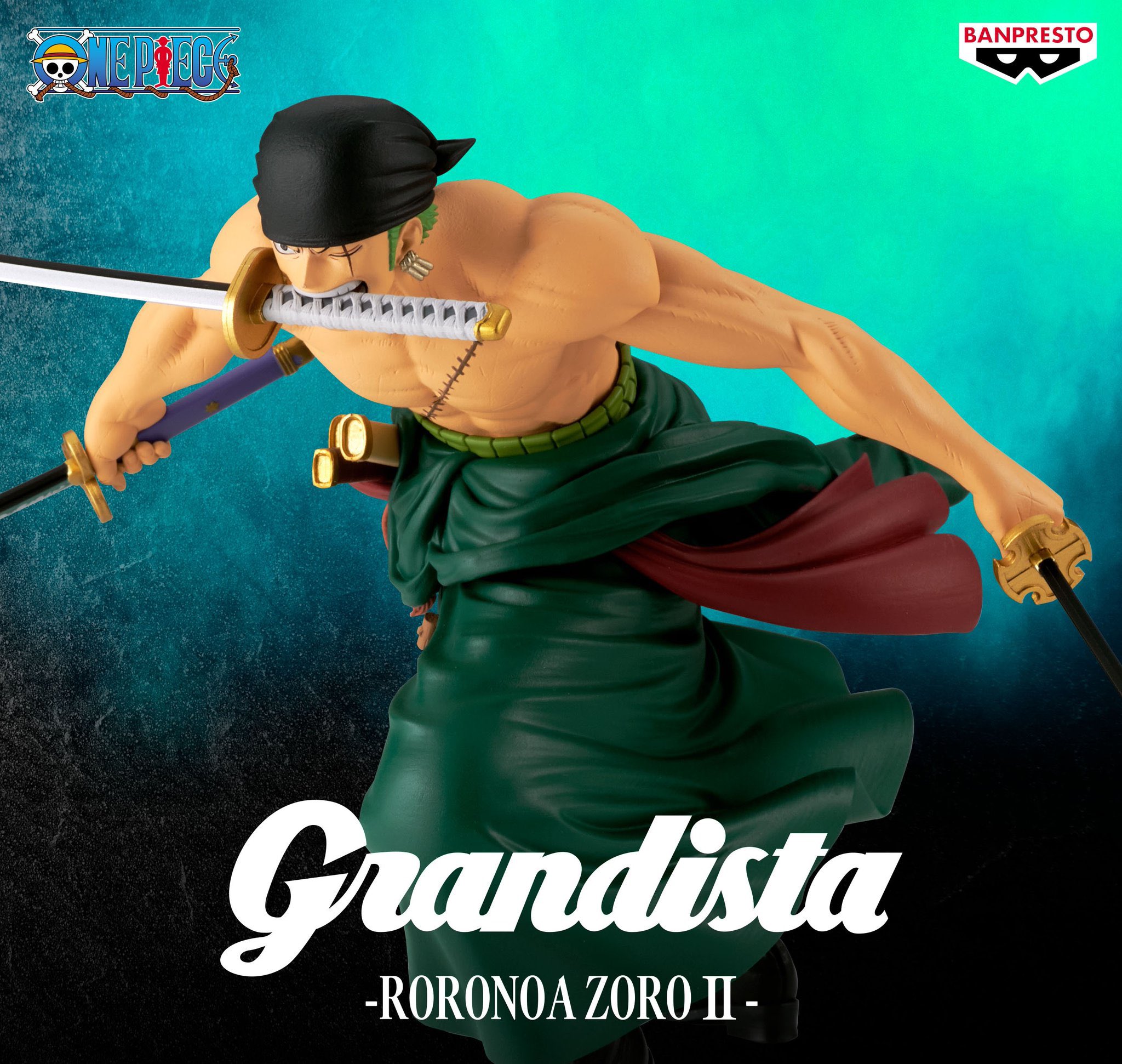 ワンピース　Grandista 　6点セット　② Grandista／商品ラインナップ