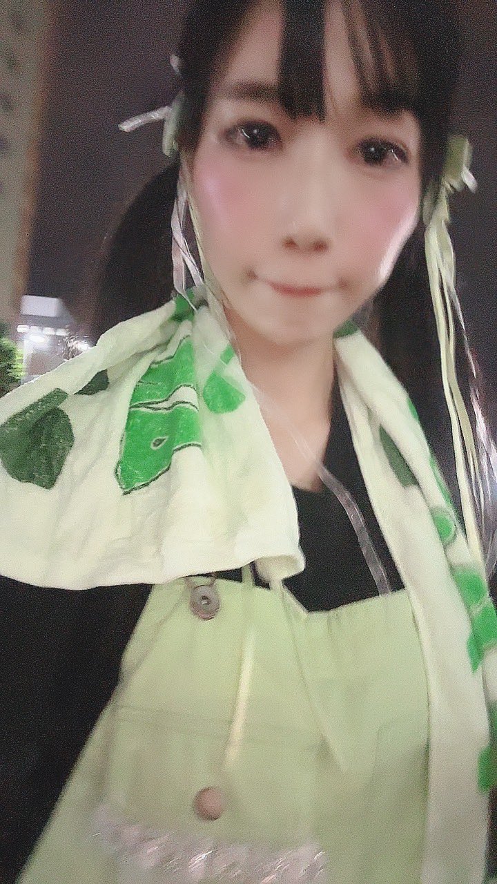 ずんだ ずんだ茜🔥9/27地元単独‼️10/18名古屋主催‼️10/31東京主催‼️1