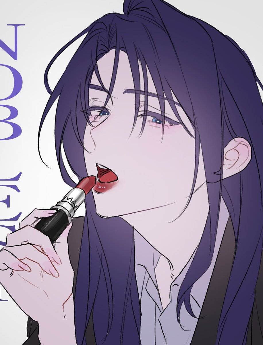 근황: 지인 커미션하다 자멸함