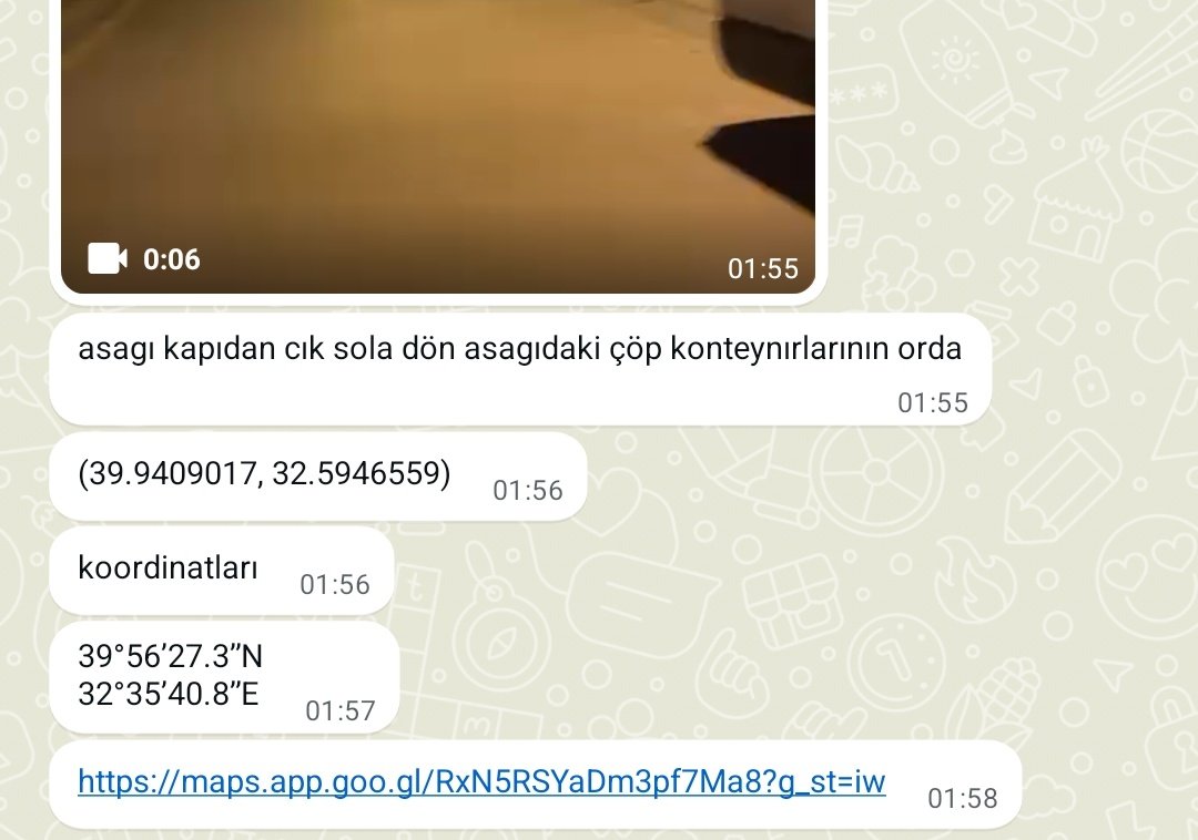 gülpembe tweet media