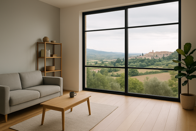 #AUR #Focus
Famiglie unipersonali. Il costo della solitudine (Giuseppe Coco)
Vai all'articolo (tinyurl.com/5fsudczw)
agenziaumbriaricerche.it
#agenziaumbriaricerche #umbria #regioneumbria #sociale #lavoro #famiglia #famiglieumbre #famiglieunipersonali #demografia #popolazione