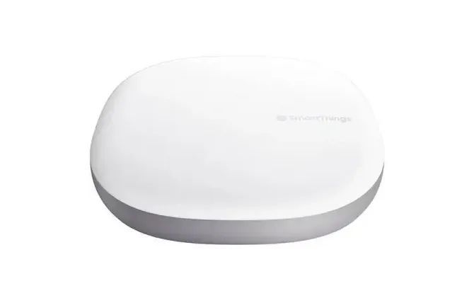 SmartHomeGuideB's tweet image. Navigate the SmartThings Hub setup and troubleshooting with this comprehensive guide to address connectivity, configuration, and performance challenges while enhancing operational efficiency. Check out the details at 
smarthomeguide.blog/blog/2025/smar…
