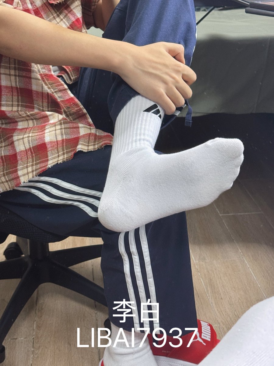 LIBAI7937's tweet photo. 没有新鲜事 https://t.co/6i4jlgasxG