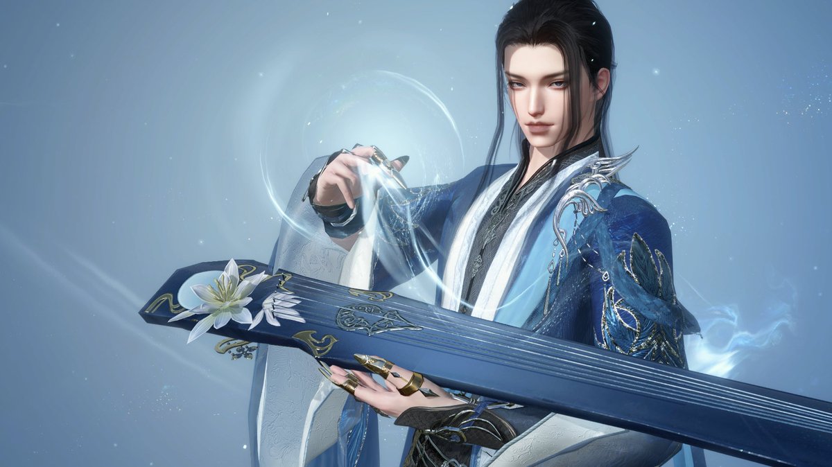 うたちゃん (@Uta13Z) / Posts / X