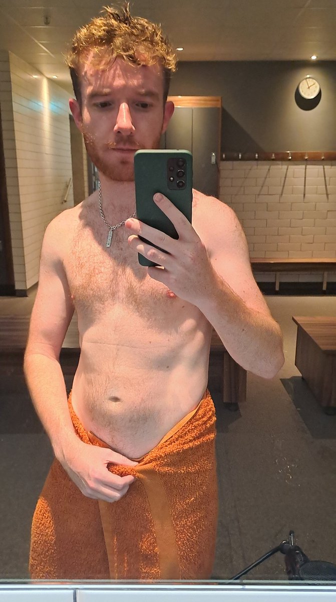 eddy4forward's tweet image. From the gym yesterday 💪