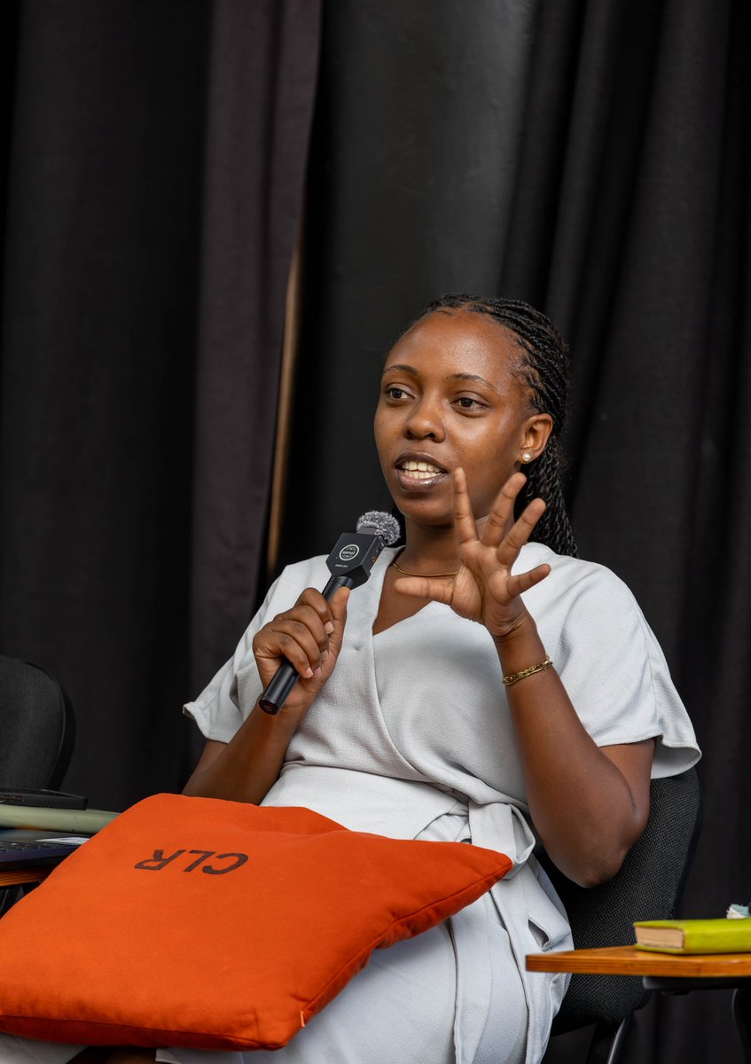 We're hosting a 2-day #FakeNewsFighters bootcamp at our <a href="/mcimediahub/">MCI Media Hub</a>! 

15 content creators are being equipped with verification skills and digital tools to debunk false climate narratives effectively.