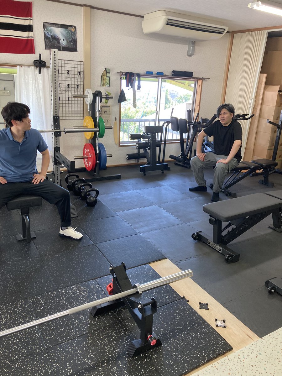 K (@pedarusinkai4) on Twitter photo 高知久々帰ったけど楽しかったな 高知久々帰ったけど楽しかったな