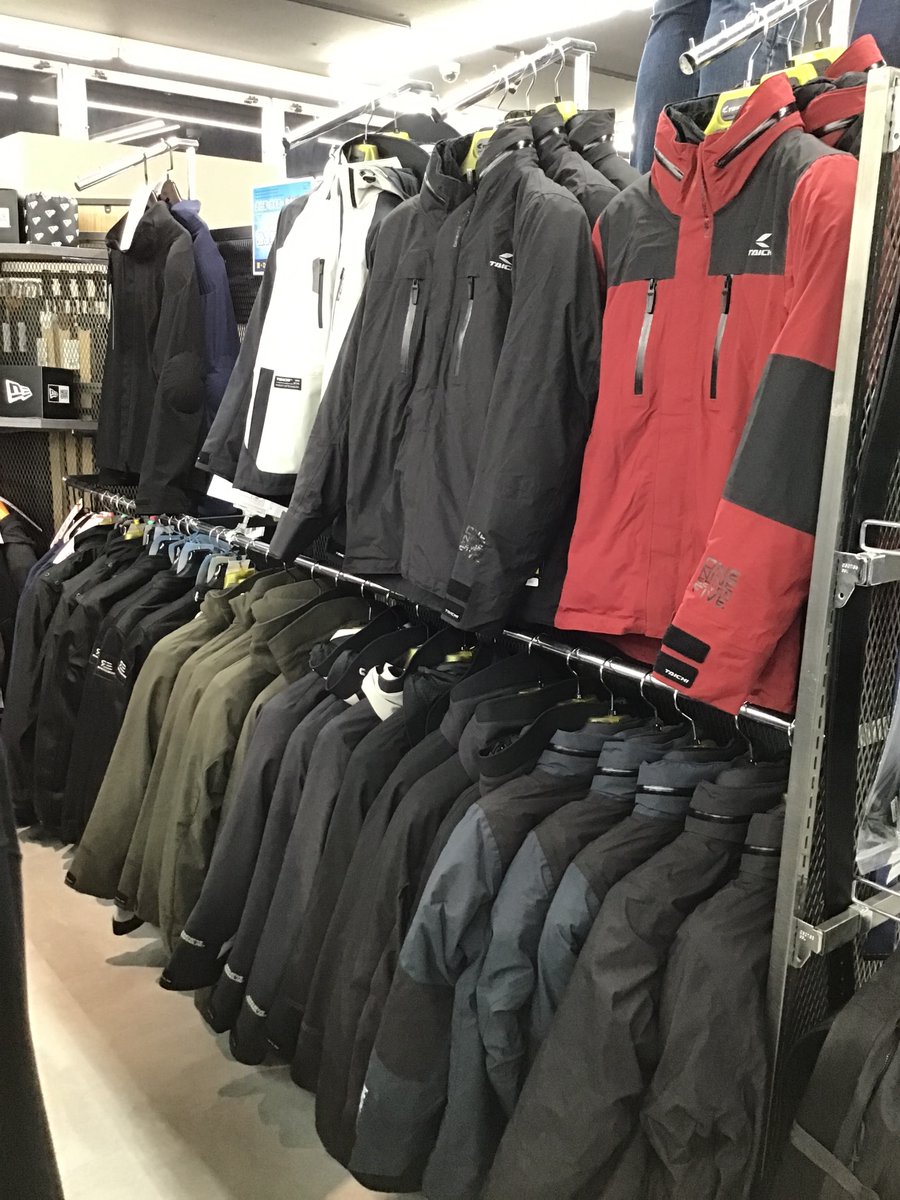 （7月VIP 10%off中) レオです❣️0627 デレ 好きな言葉は『飛び石三連休の後すぐ土日🤩』 (@EDVH5150) / X