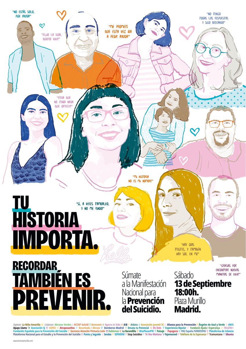 TeVeoMañana (@holatvm) on Twitter photo 