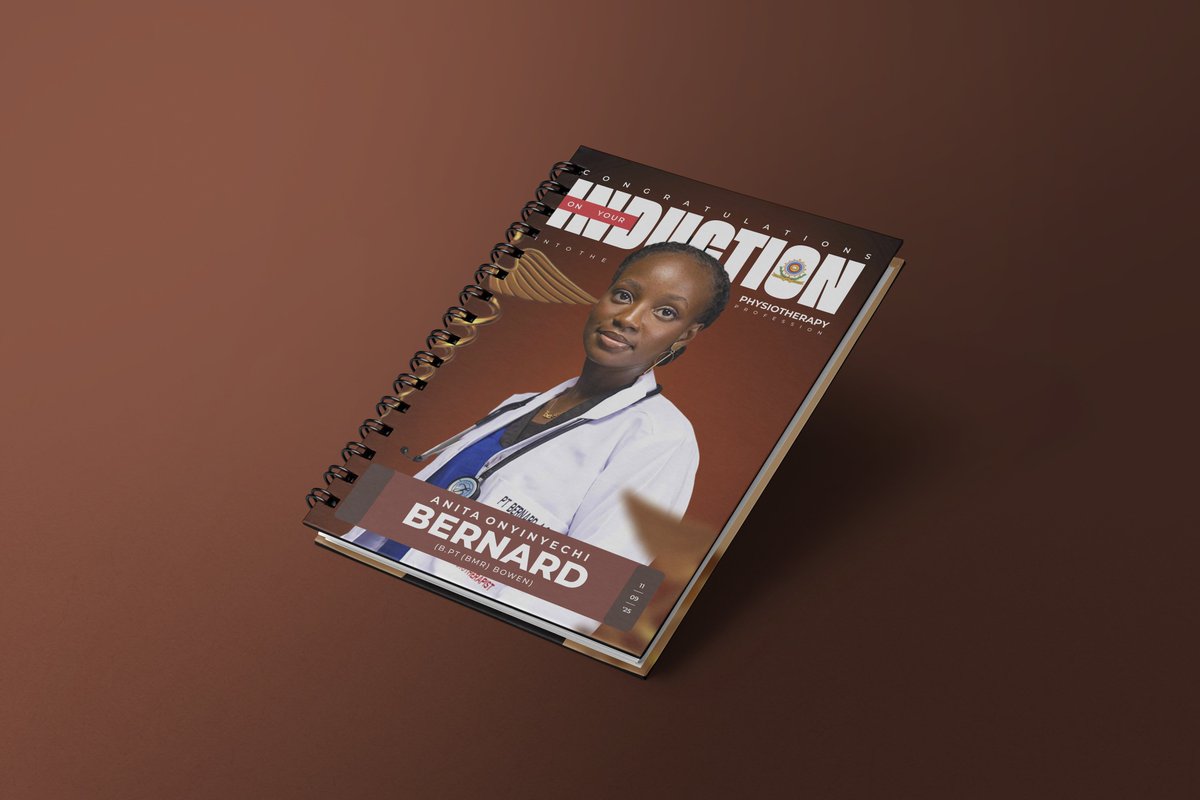 Induction jotter design that I did myself.
What do you think?👀