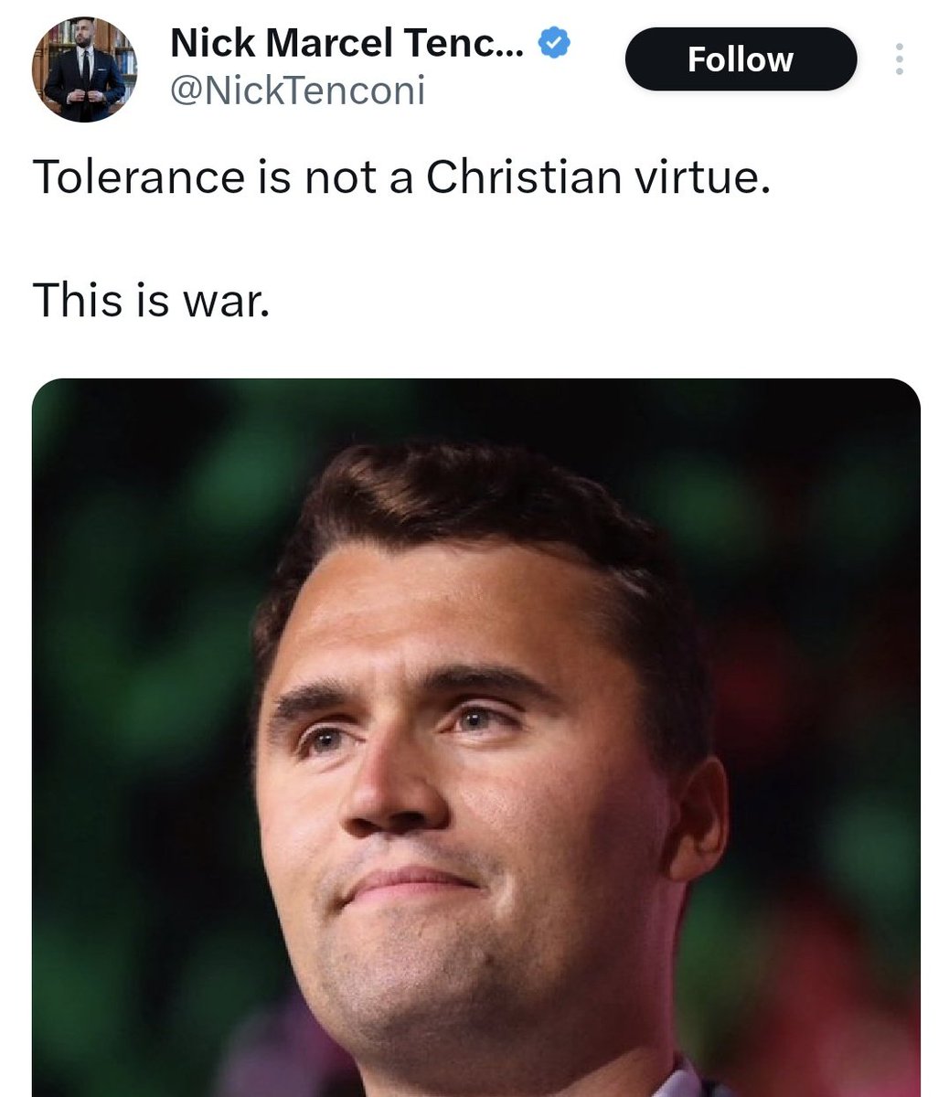 GET A GRIP tweet media