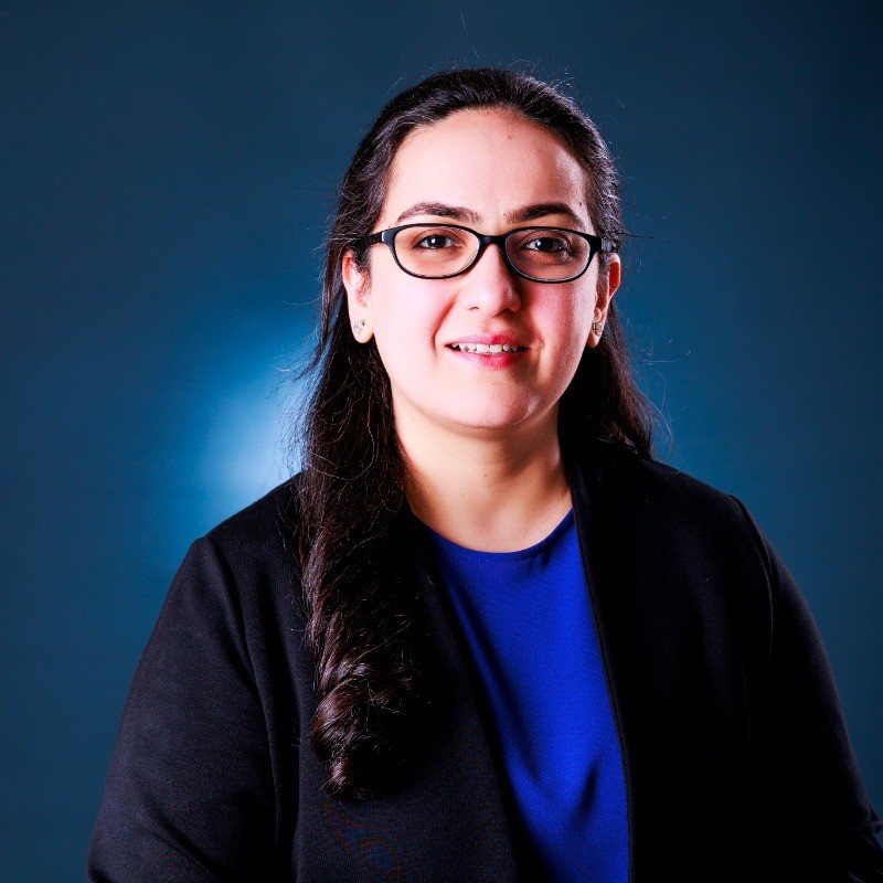 ETAuto's tweet image. 🚗 “Technology disruption, electrification and SDVs require unprecedented investments in R&amp;amp;D,” said ACMA President Shradha Suri Marwah at the 65th Annual Convention. 

Read more:
shorturl.at/npKaU

 #ACMAAnnualConvention #AutoComponents #Electrification #SDVs #ETAuto