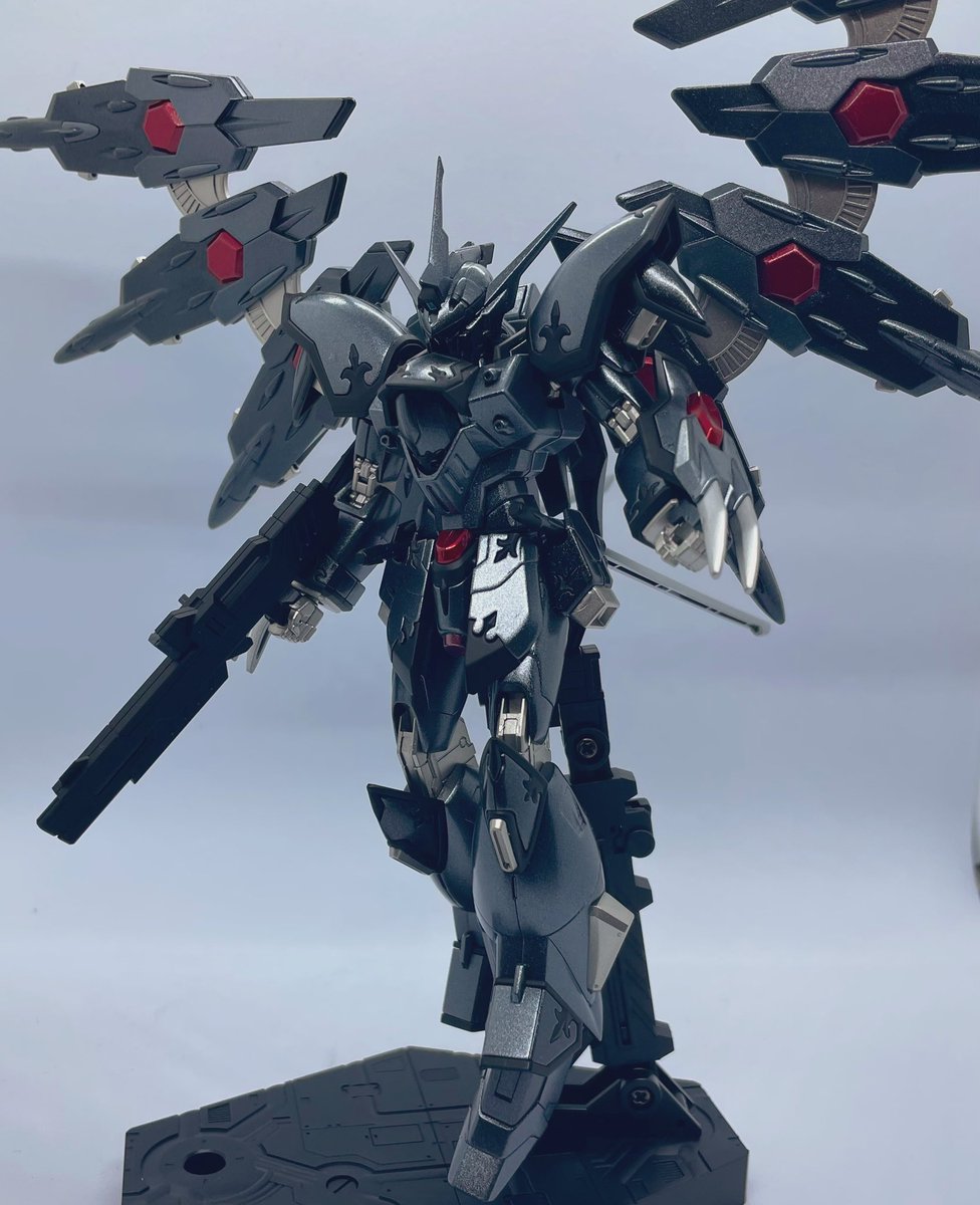 #黒で繋がるみんなの輪