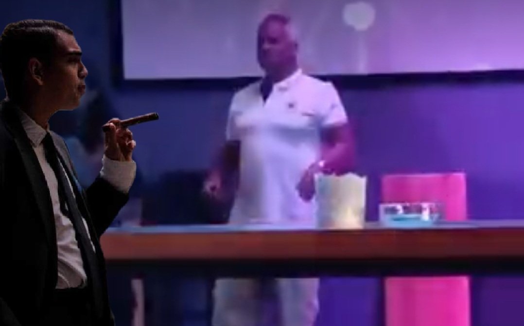 Billy Idiot (@billyidiot2) on Twitter photo #ΧΑΟΣ_ΔΑΓΚΩΤΟ #ΧΑΟΣ_ΔΑΓΚΩΤΟ