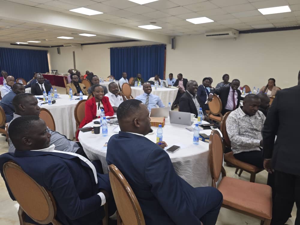 IGENEastAfrica tweet media