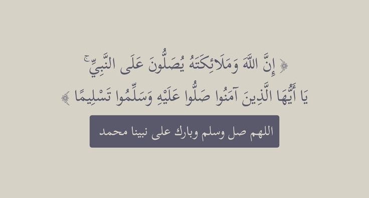 دعم | خالد القحطاني tweet media