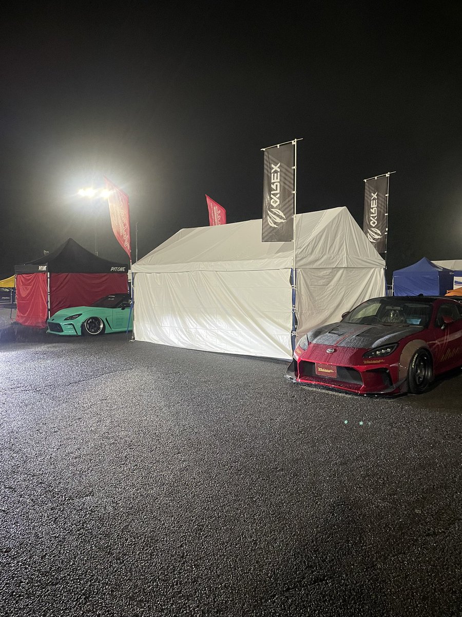 valenti_japan_official on X