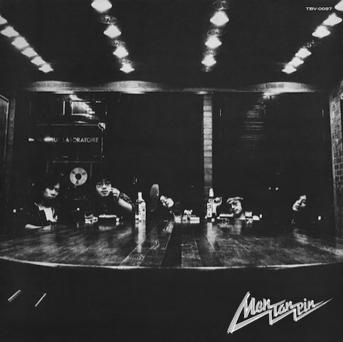 Rooftop|ライブハウス連動型webマガジン tweet media