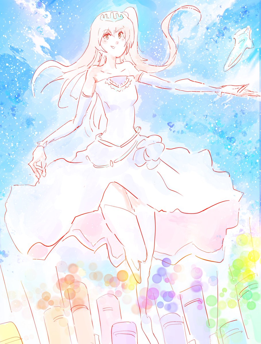 サラダバー上 (@NTvWZRQKZdLb0Ip) / Posts / X