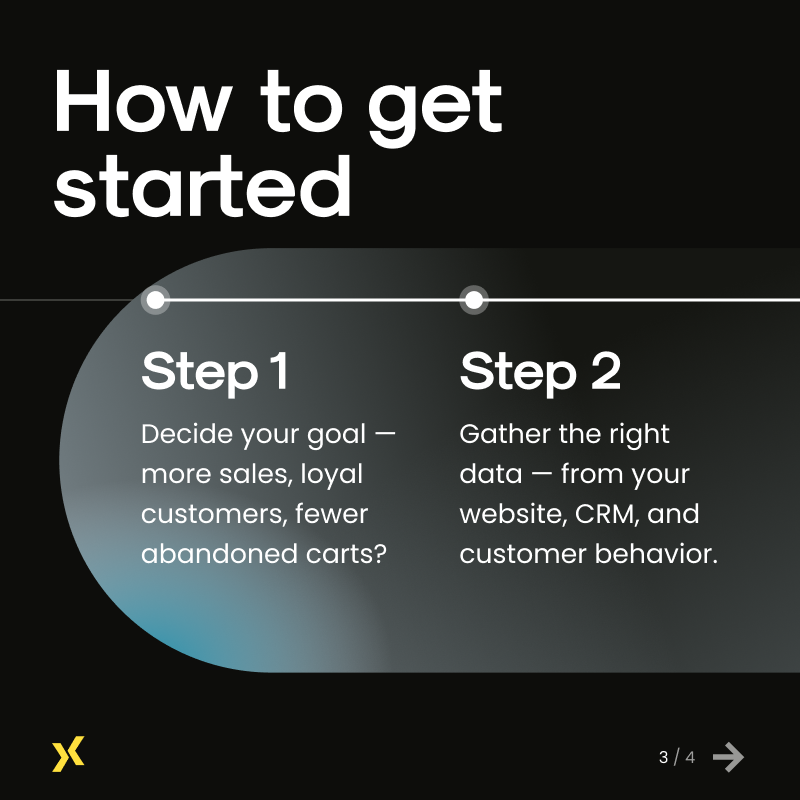 MITRIX_DEVS's tweet photo. 70% of carts get abandoned. NBO’s AI spots when shoppers ghost and serves tailored offers that win them back. Stop losing sales at checkout: https://t.co/Z89vnvUPjA https://t.co/My9yGDcTid