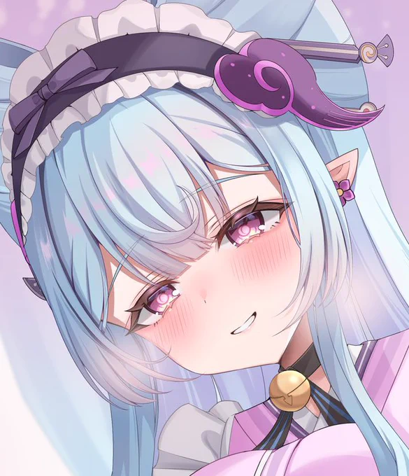 夜載せます〜