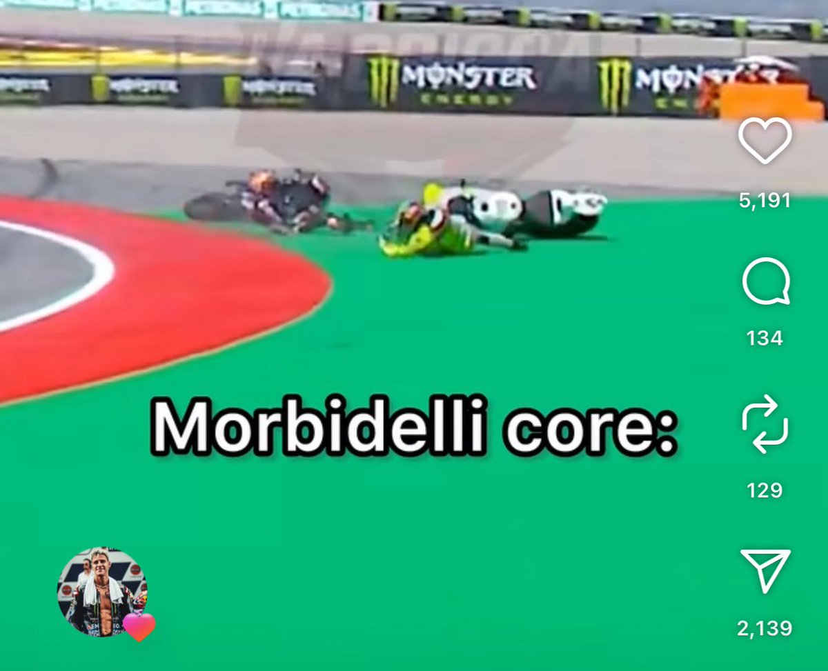 5sewis's tweet image. (liked by fabio) he’s just like us