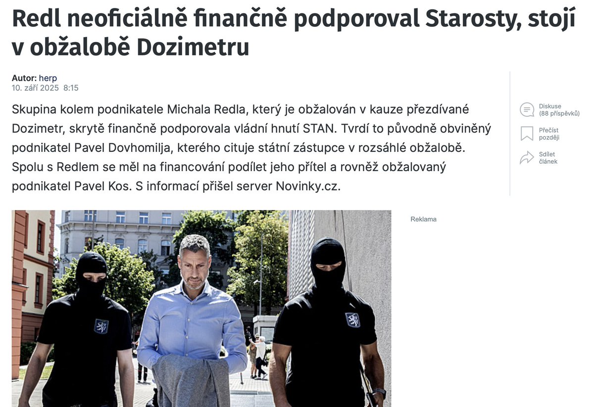 Helebrant Tomáš tweet media