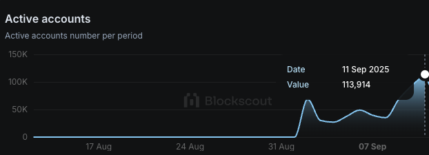 paul.somi tweet media