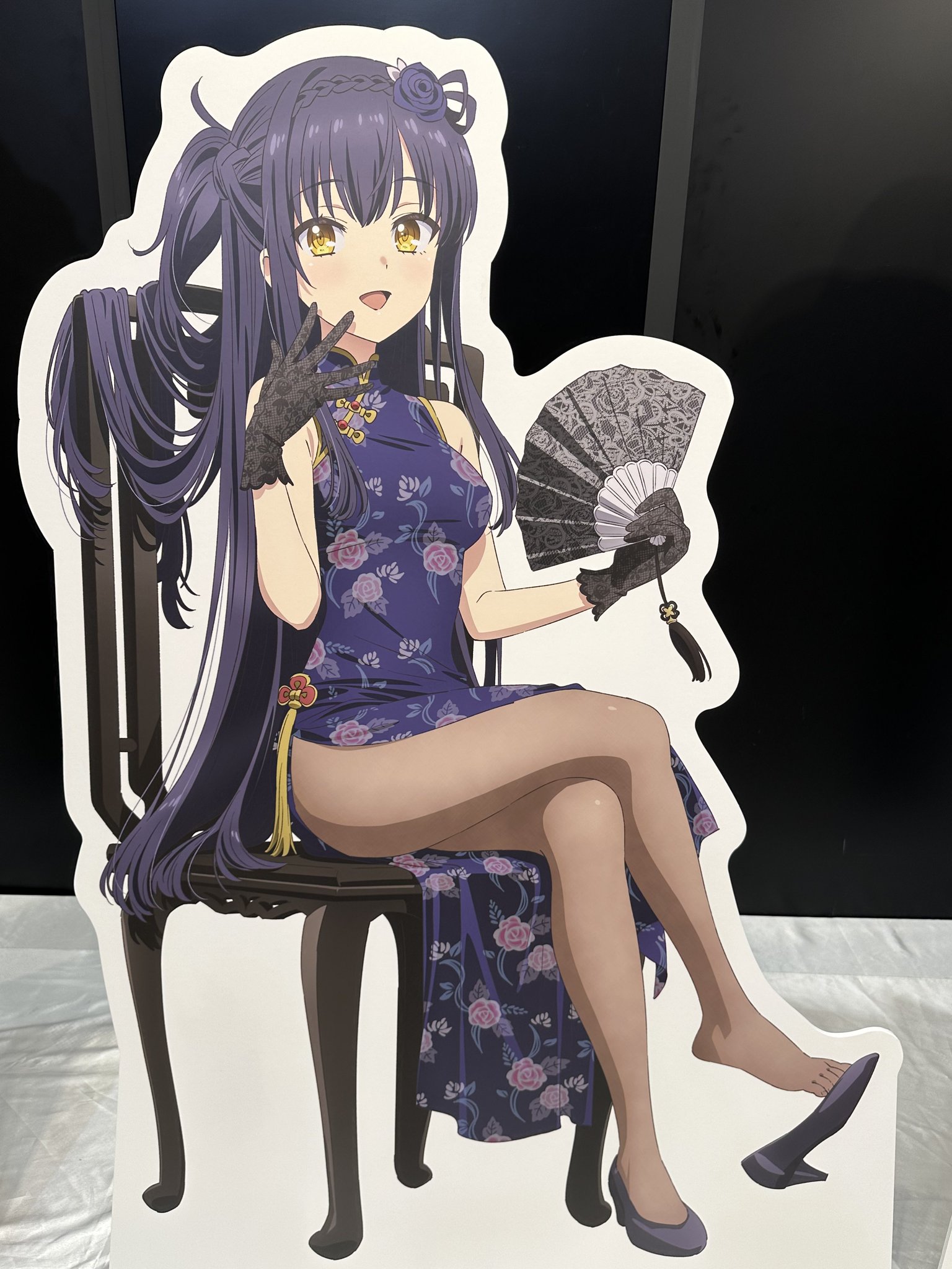 そら。さんです✨ そらろー on X: 