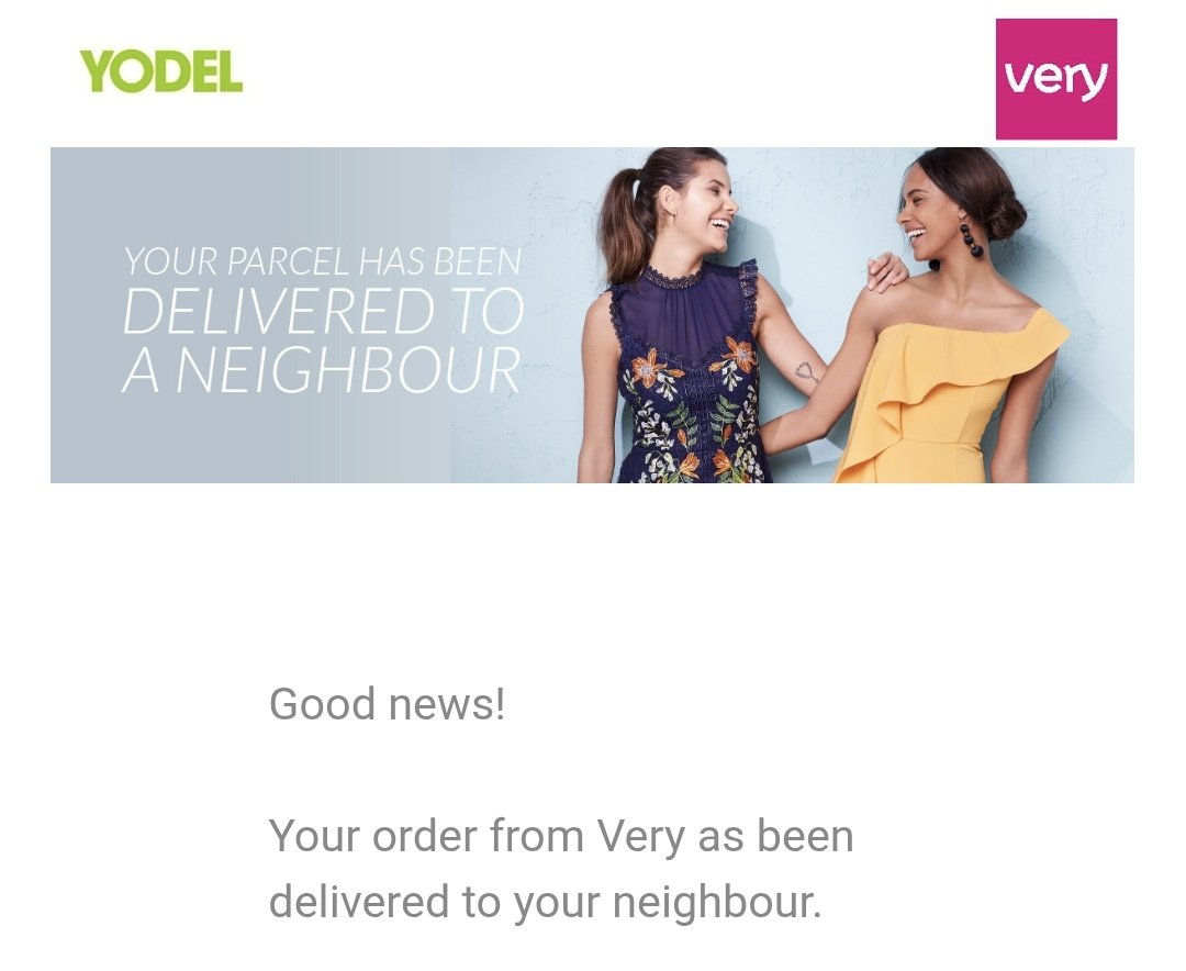 Michael Fred Ryan tweet media