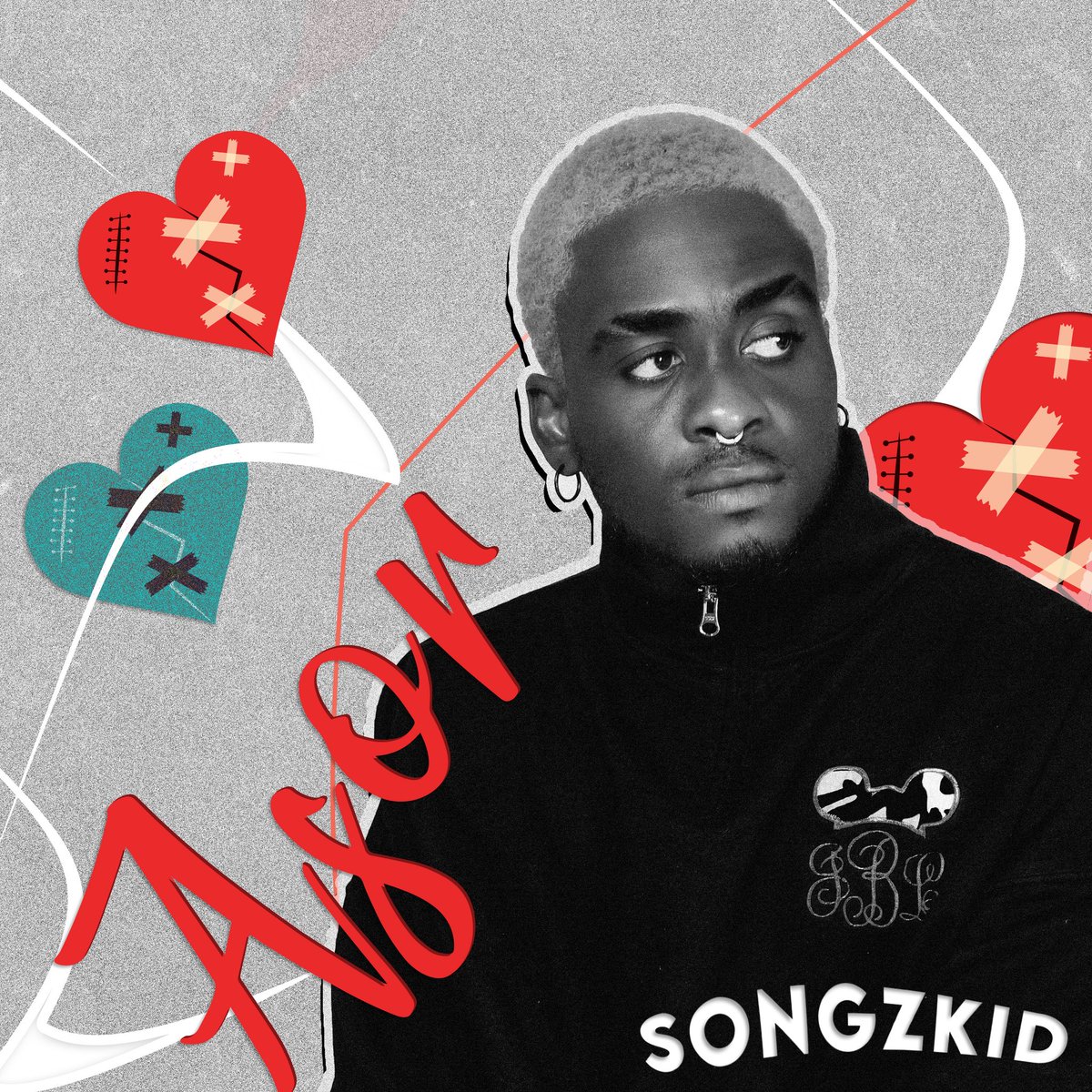 iamsongzkid's tweet image. Brand New One On The Blog ‼️‼️
New Music Friday 🚨 Asor is out on all DSPs 🎧🔥🎵
Let go Stream It Up 🫶🏻❤️🌹
Streaming Link 🔗 👇🏻 
lynkify.in/song/asor/3812…
Artwork By My Brother Prince Israel 
#Asor #BBLB #BrandNew