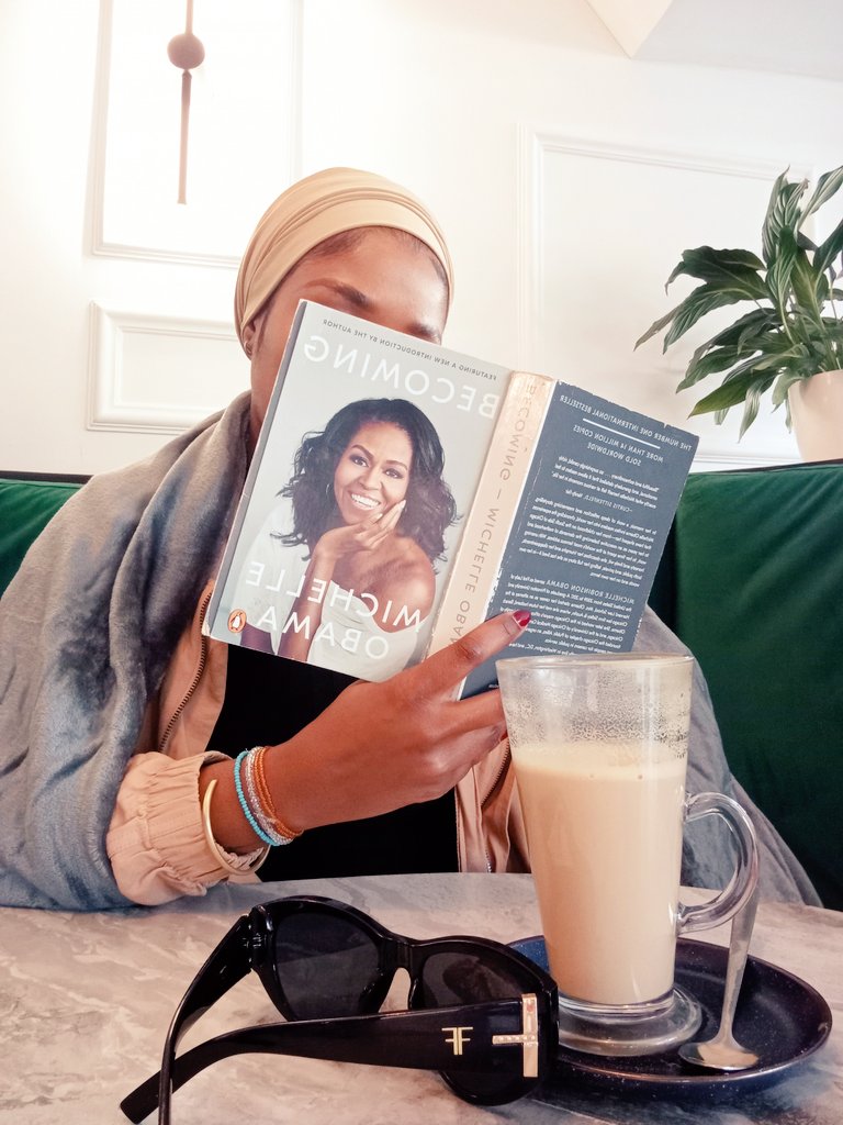 PCMofokeng's tweet image. Self care is mandatory! See the services I offer and come let&apos;s heal together... A Dlozi Doll❤️🕯️👑🍃🌻
#explosion #dlozidoll #MentalHealth #holistichealing