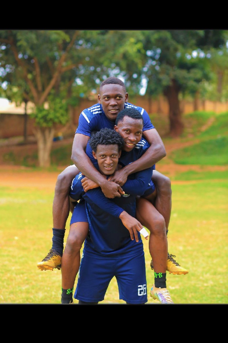 Rayn Figo_🦍 tweet media