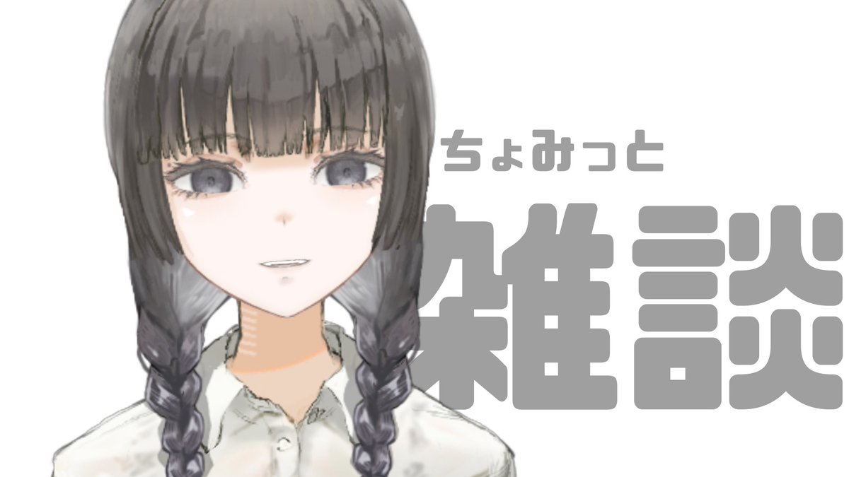 youtube.com/live/eq2k4I3Qk…