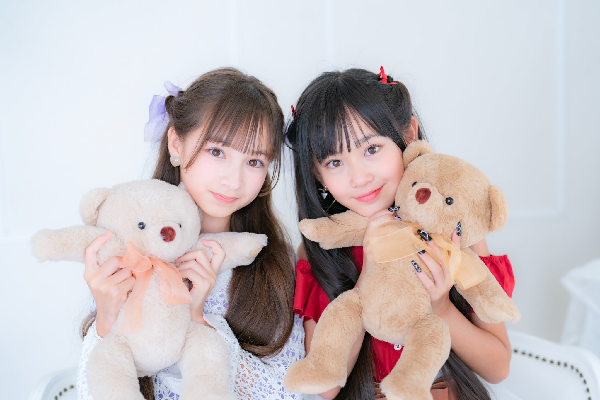 ばるん📷写真掲載用 on X: 