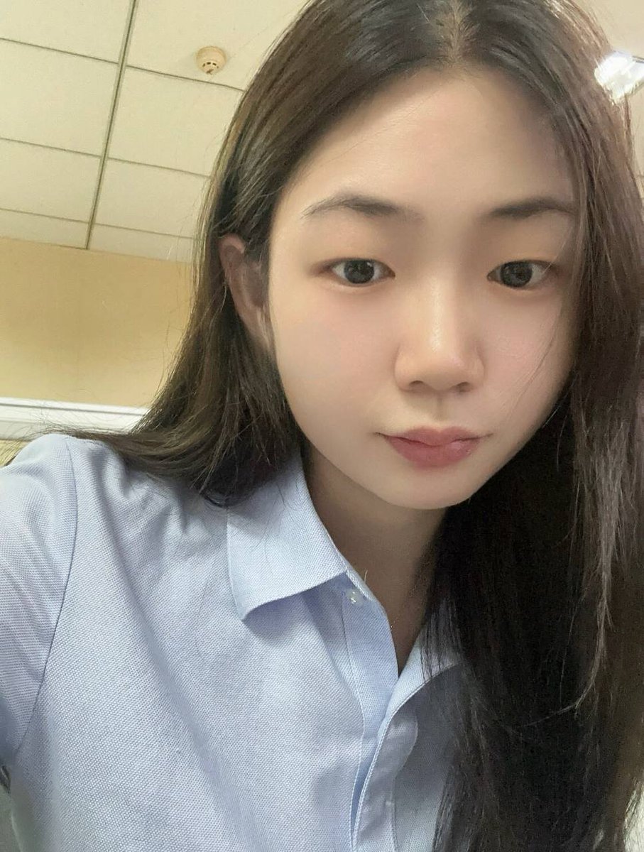 tkayeshell's tweet photo. 还没有在公共卫生间做做过，
想想就很刺激，有人能满足我这个小愿望吗😂 #同城附近私信 https://t.co/SlvDvSmb4R